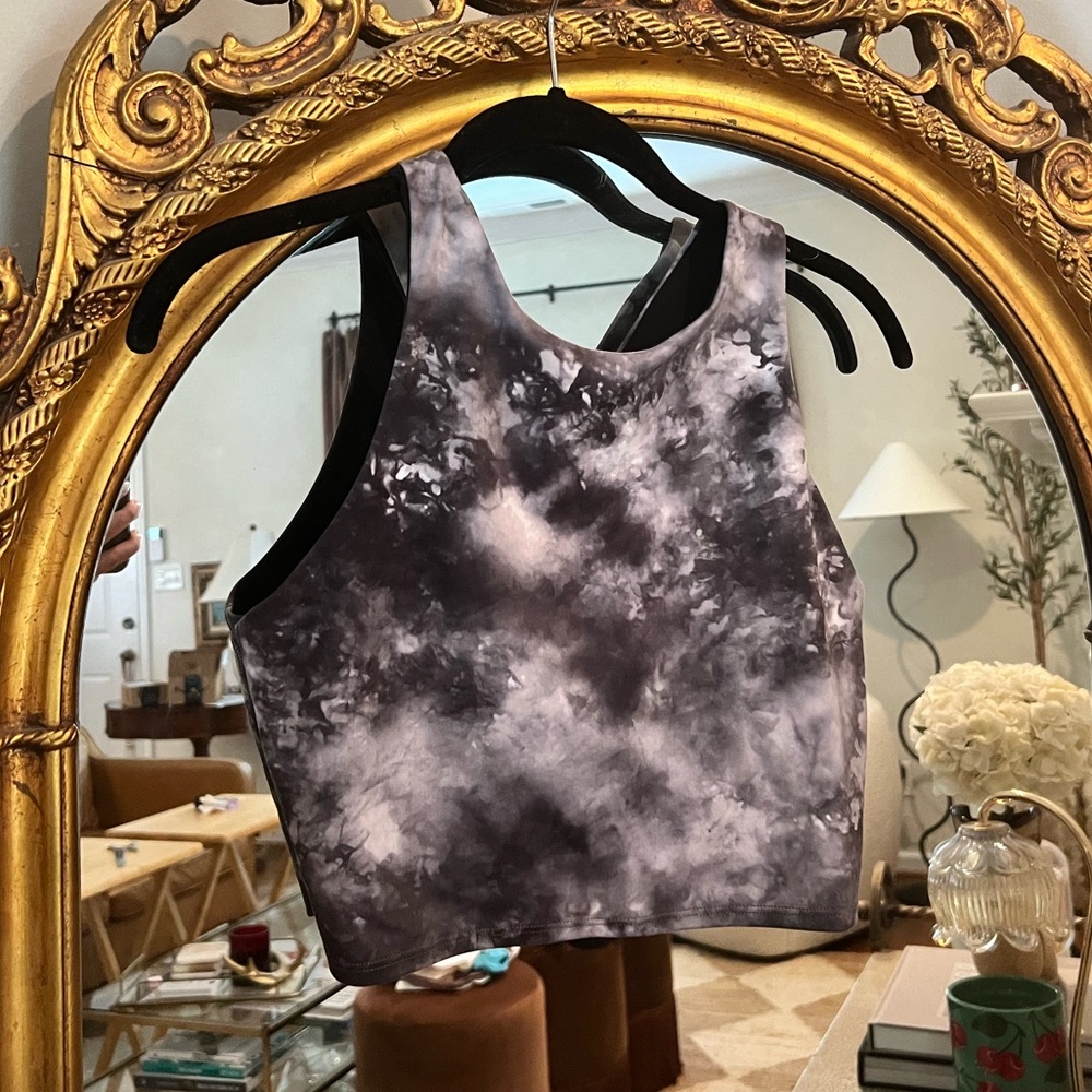 Athleta Top